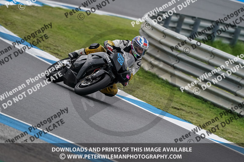 estoril;event digital images;motorbikes;no limits;peter wileman photography;portugal;trackday;trackday digital images
